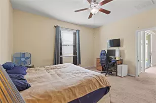 16614 Myrtle Sand Dr, Wimauma, FL 33598 - Photo 13