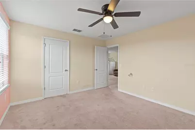 16614 Myrtle Sand Drive, Wimauma, FL 33598 - Photo 27