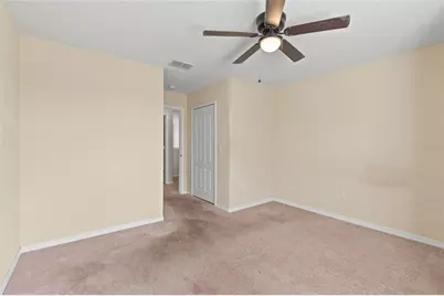 16614 Myrtle Sand Drive, Wimauma, FL 33598 - Photo 19