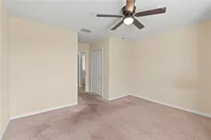 16614 Myrtle Sand Dr, Wimauma, FL 33598 - Photo 19