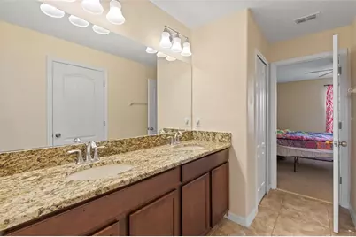 16614 Myrtle Sand Drive, Wimauma, FL 33598 - Photo 25