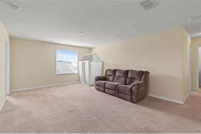 16614 Myrtle Sand Drive, Wimauma, FL 33598 - Photo 21