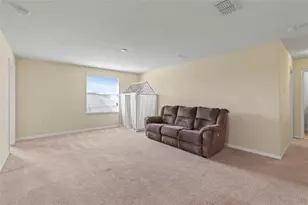 16614 Myrtle Sand Dr, Wimauma, FL 33598 - Photo 21