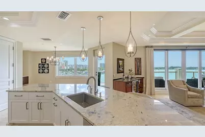 464 Golden Gate Point #702, Sarasota, FL 34236 - Photo 11