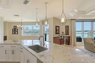 464 Golden Gate Point, Sarasota, FL 34236 - Photo 11