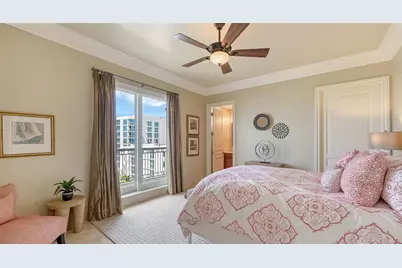 464 Golden Gate Point #702, Sarasota, FL 34236 - Photo 29
