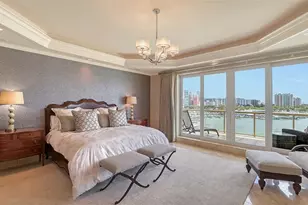 464 Golden Gate Point, Sarasota, FL 34236 - Photo 17