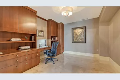 464 Golden Gate Point #702, Sarasota, FL 34236 - Photo 35