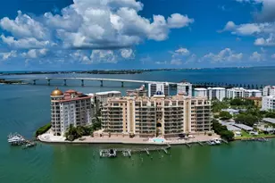 464 Golden Gate Point, Sarasota, FL 34236 - Photo 1