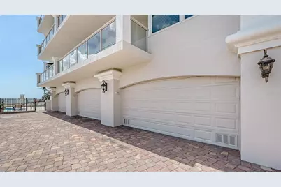 464 Golden Gate Point #702, Sarasota, FL 34236 - Photo 43