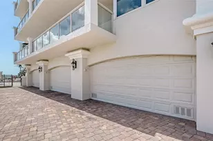 464 Golden Gate Point, Sarasota, FL 34236 - Photo 43