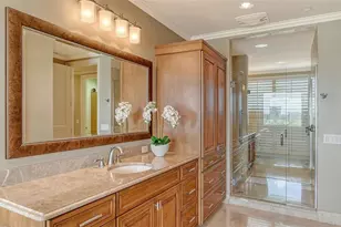 464 Golden Gate Point, Sarasota, FL 34236 - Photo 23