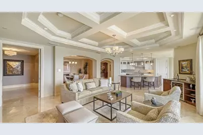 464 Golden Gate Point #702, Sarasota, FL 34236 - Photo 7