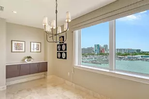 464 Golden Gate Point, Sarasota, FL 34236 - Photo 13