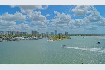 464 Golden Gate Point #702, Sarasota, FL 34236 - Photo 41