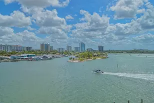 464 Golden Gate Point, Sarasota, FL 34236 - Photo 41