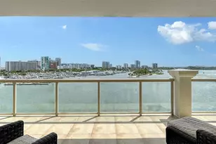 464 Golden Gate Point, Sarasota, FL 34236 - Photo 3