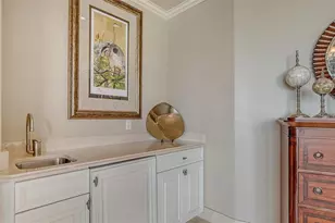 464 Golden Gate Point, Sarasota, FL 34236 - Photo 21