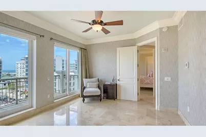 464 Golden Gate Point #702, Sarasota, FL 34236 - Photo 31