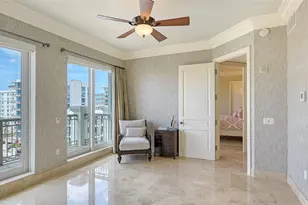 464 Golden Gate Point, Sarasota, FL 34236 - Photo 31