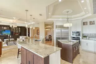 464 Golden Gate Point, Sarasota, FL 34236 - Photo 9