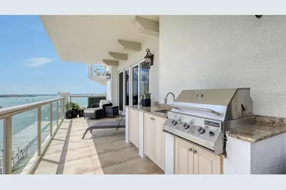 464 Golden Gate Point #702, Sarasota, FL 34236 - Photo 39