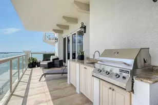 464 Golden Gate Point, Sarasota, FL 34236 - Photo 39