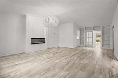 20847 Sugarloaf Lane, Boca Raton, FL 33428 - Photo 5