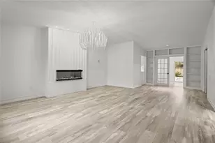 20847 Sugarloaf Ln, Boca Raton, FL 33428 - Photo 5