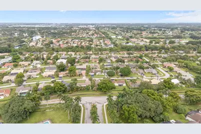 20847 Sugarloaf Lane, Boca Raton, FL 33428 - Photo 39