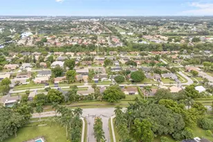 20847 Sugarloaf Ln, Boca Raton, FL 33428 - Photo 39