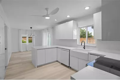 20847 Sugarloaf Lane, Boca Raton, FL 33428 - Photo 15