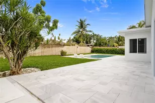20847 Sugarloaf Ln, Boca Raton, FL 33428 - Photo 37