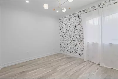 20847 Sugarloaf Lane, Boca Raton, FL 33428 - Photo 25