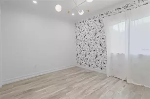 20847 Sugarloaf Ln, Boca Raton, FL 33428 - Photo 25