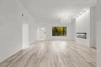 20847 Sugarloaf Lane, Boca Raton, FL 33428 - Photo 7