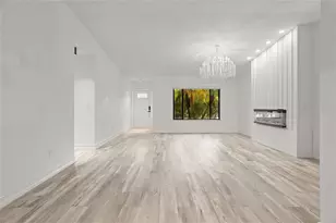 20847 Sugarloaf Ln, Boca Raton, FL 33428 - Photo 7