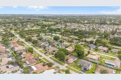 20847 Sugarloaf Lane, Boca Raton, FL 33428 - Photo 43