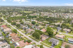 20847 Sugarloaf Ln, Boca Raton, FL 33428 - Photo 43