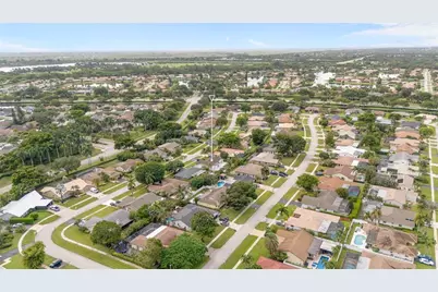 20847 Sugarloaf Lane, Boca Raton, FL 33428 - Photo 41