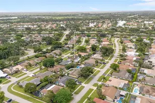 20847 Sugarloaf Ln, Boca Raton, FL 33428 - Photo 41