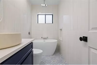 20847 Sugarloaf Lane, Boca Raton, FL 33428 - Photo 31