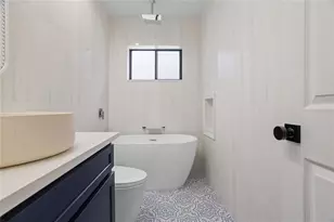 20847 Sugarloaf Ln, Boca Raton, FL 33428 - Photo 31