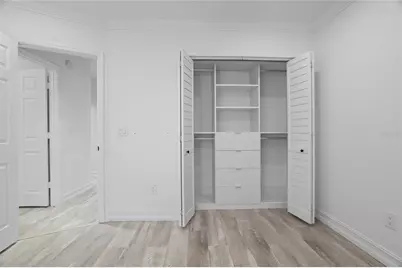 20847 Sugarloaf Lane, Boca Raton, FL 33428 - Photo 27