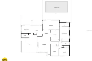 20847 Sugarloaf Ln, Boca Raton, FL 33428 - Photo 45