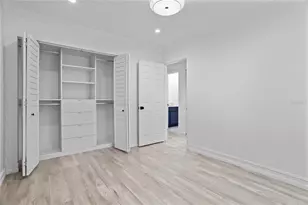 20847 Sugarloaf Ln, Boca Raton, FL 33428 - Photo 29