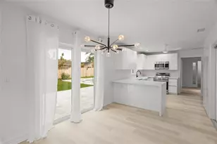 20847 Sugarloaf Ln, Boca Raton, FL 33428 - Photo 19