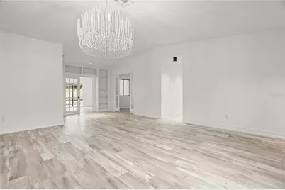 20847 Sugarloaf Lane, Boca Raton, FL 33428 - Photo 9