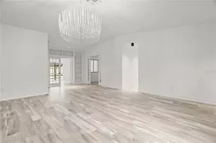 20847 Sugarloaf Ln, Boca Raton, FL 33428 - Photo 9