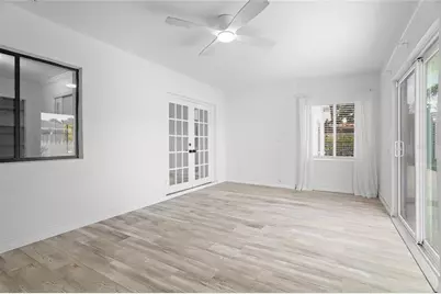 20847 Sugarloaf Lane, Boca Raton, FL 33428 - Photo 13